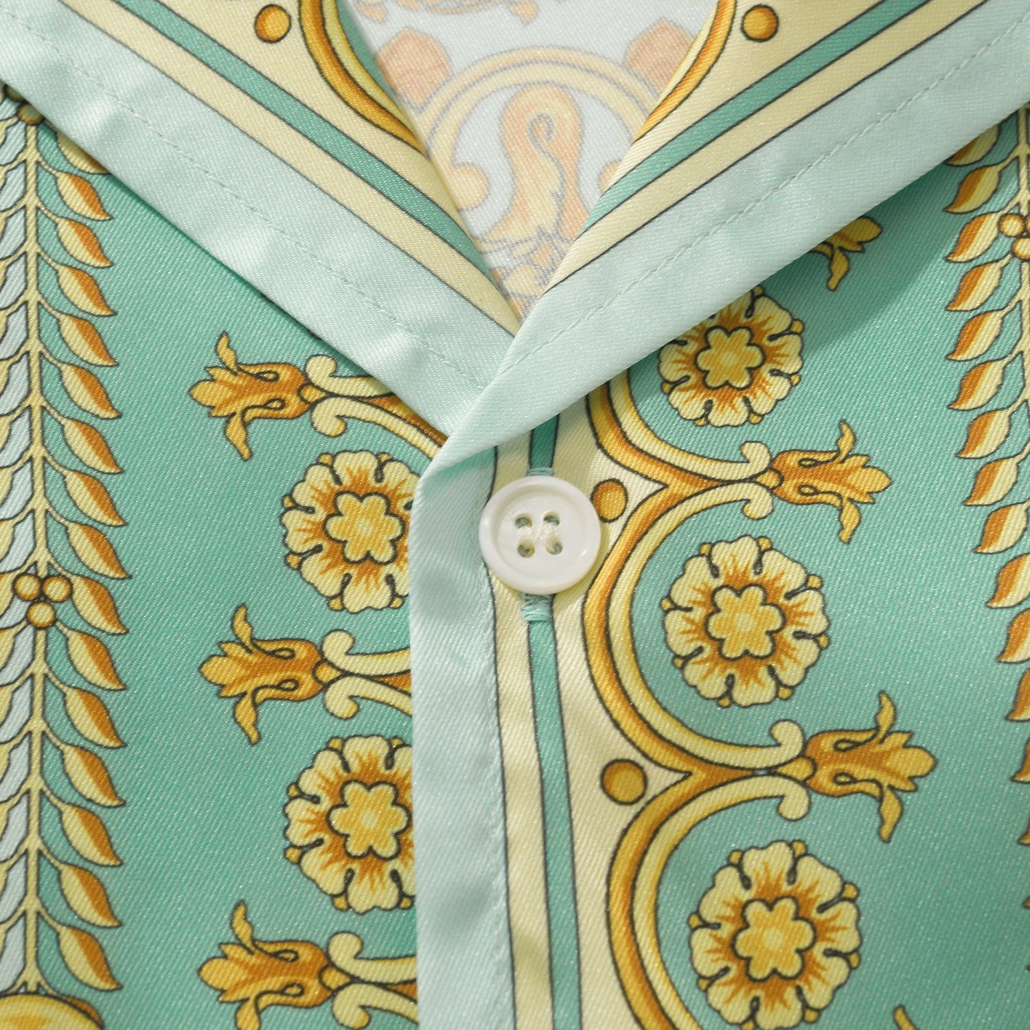 wg.luxury- V5rs135 real silk item:E-F409G2660